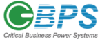 CBPS