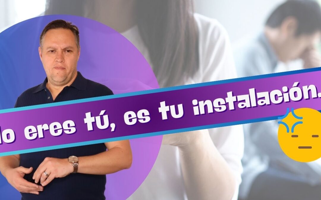 Instalaciones eléctricas