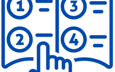 Tabla de la NEMA